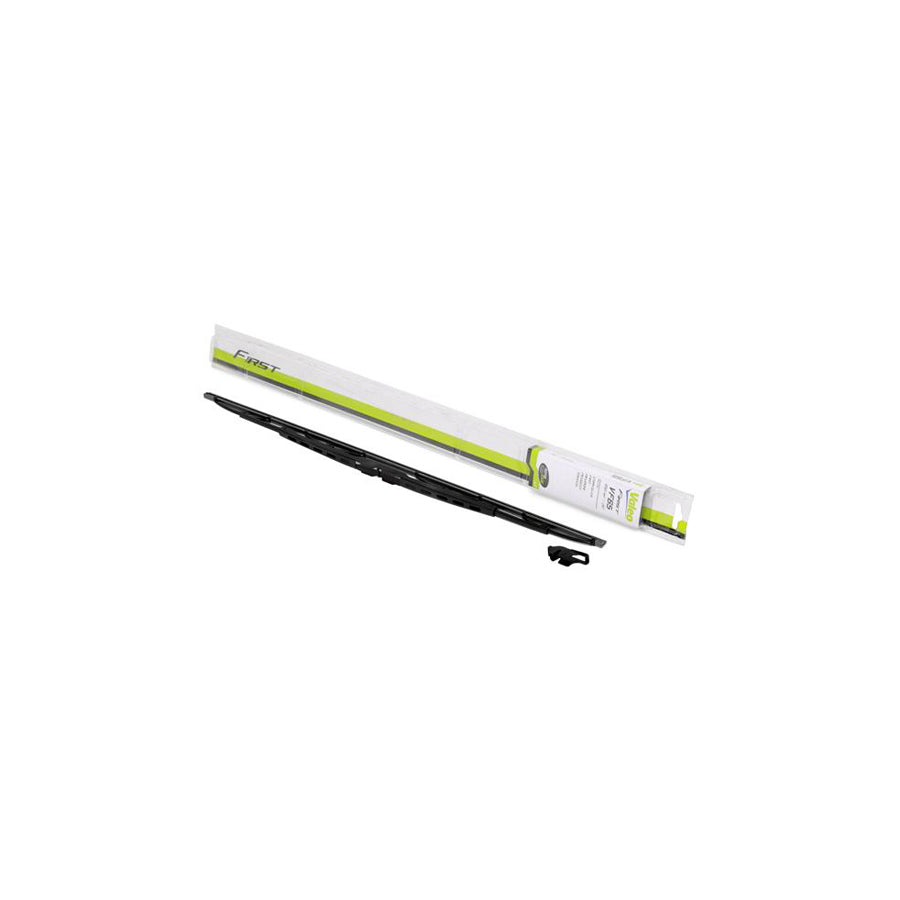 Valeo First 575561 Wiper Blade