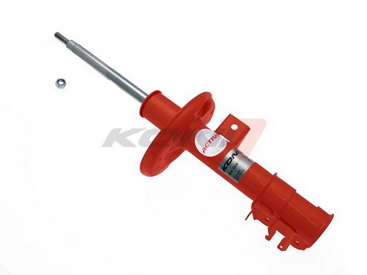KONI 8745-1247R Front Axle Right Shock Absorber