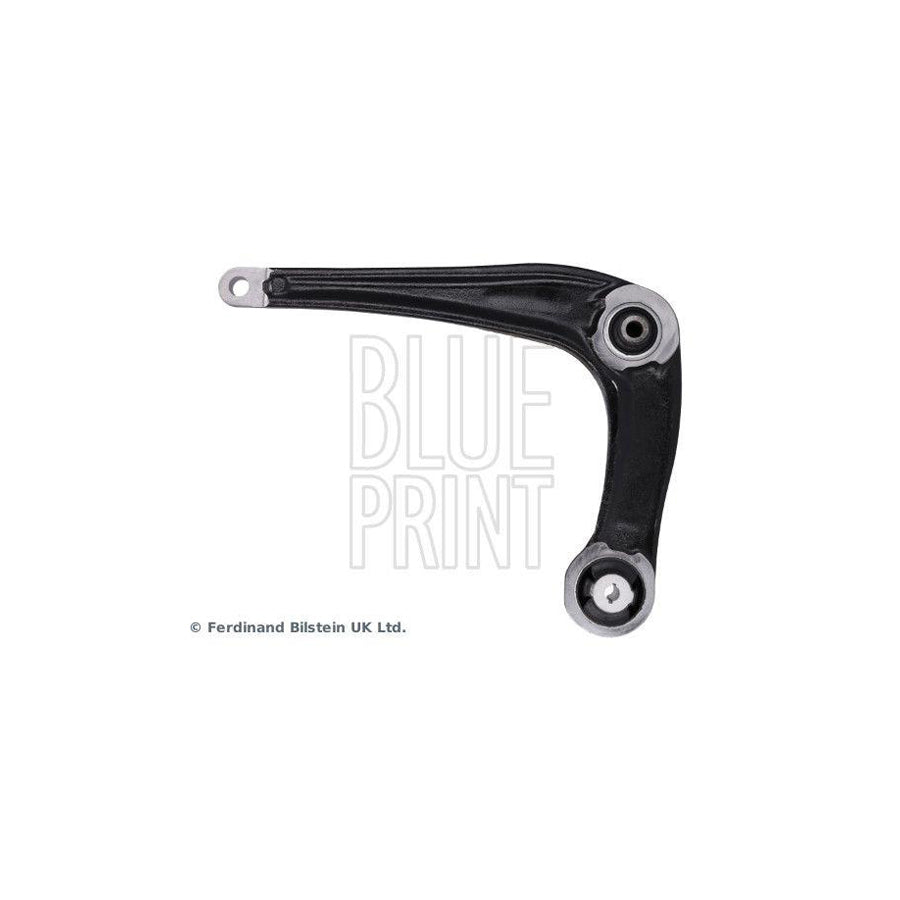 Blue Print Adbp860120 Suspension Arm