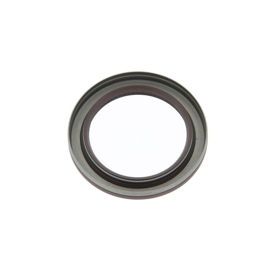 Corteco 20026265B Crankshaft Seal