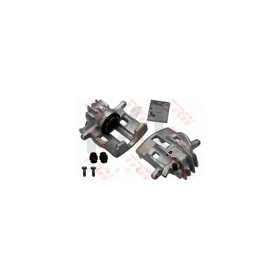 TRW BHX110E Brake Caliper