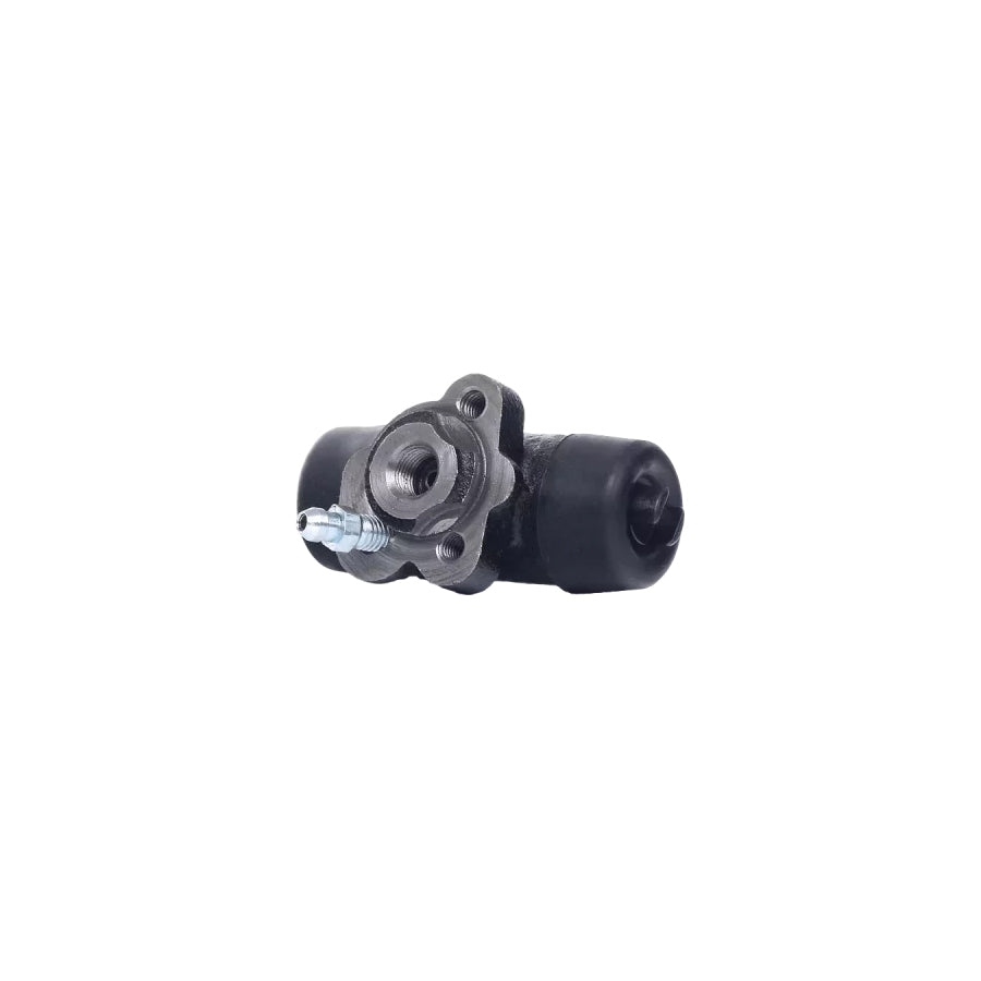 FTE R44026A1 Wheel Brake Cylinder