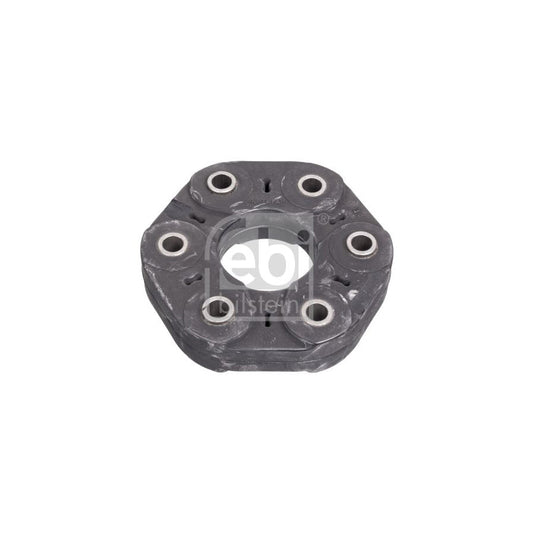 Febi Bilstein 101773 Drive Shaft Coupler