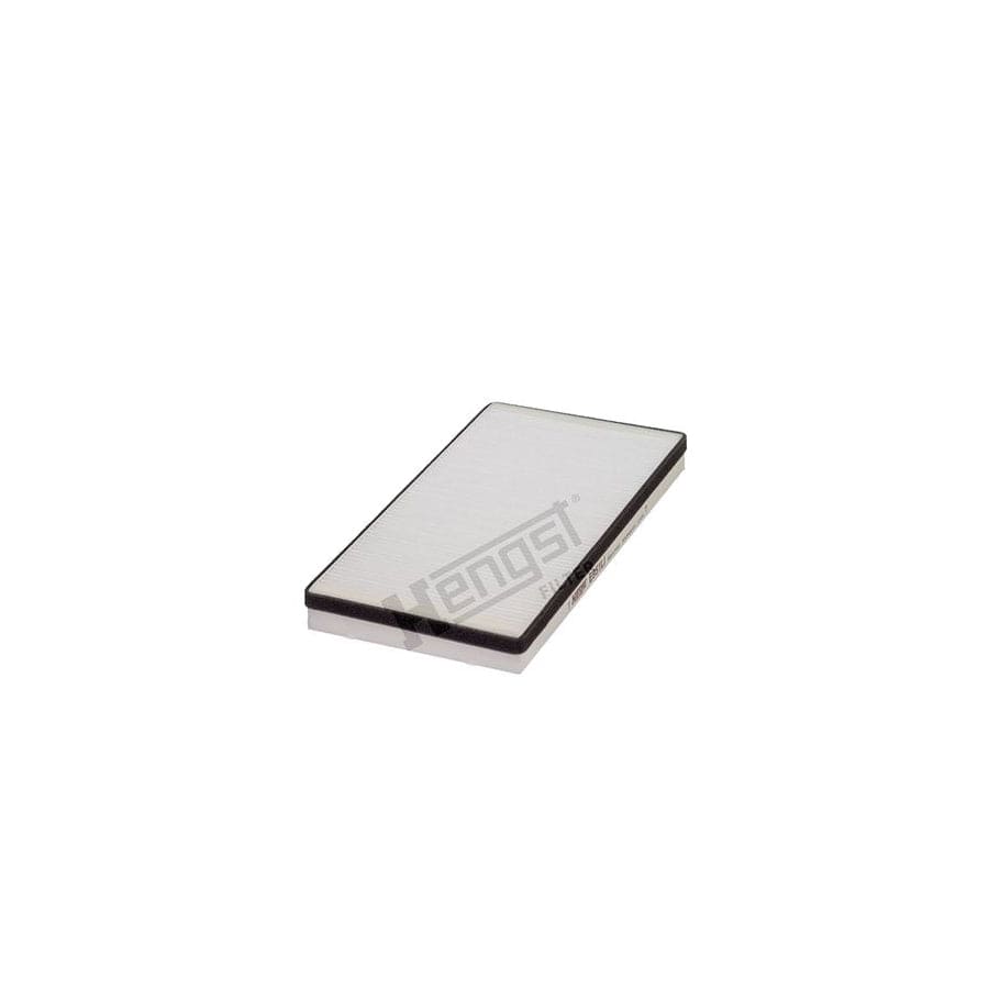 Hengst Filter E951Li Pollen Filter