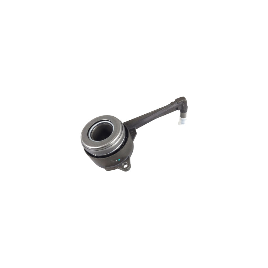 Sachs 3151 164 533 Clutch Release Bearing