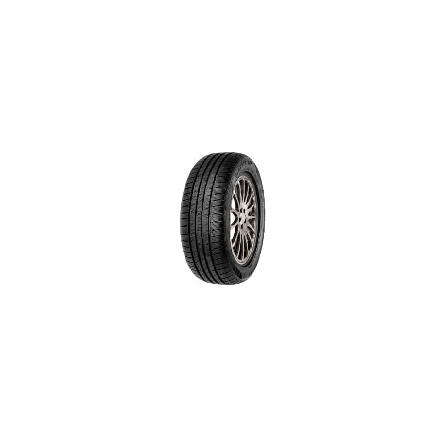Superia Bluewin Uhp 205/55 R17 95V XL Winter Car Tyre