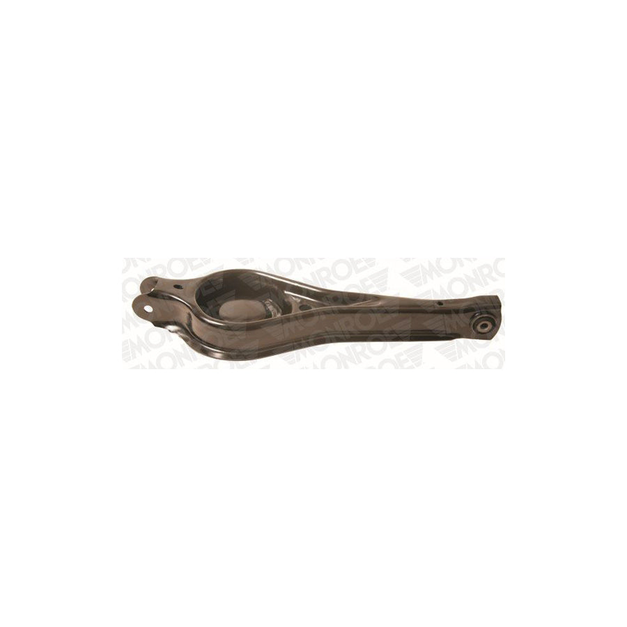Monroe L16565 Suspension Arm for Ford Mondeo