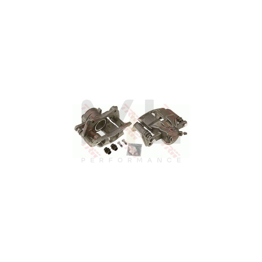 TRW BHW902E Brake Caliper