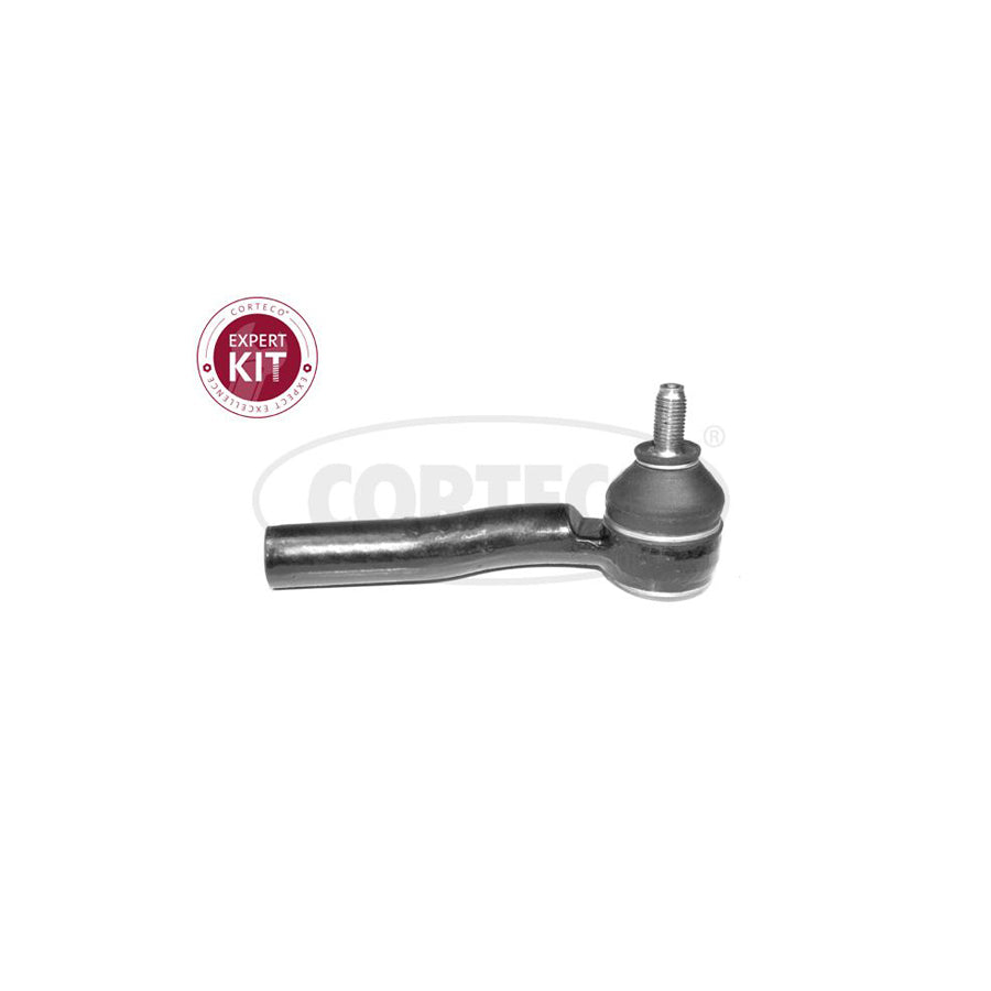 Corteco 49399743 Track Rod End
