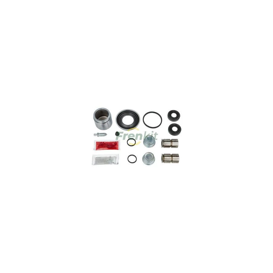 Frenkit 748317 Repair Kit, Brake Caliper