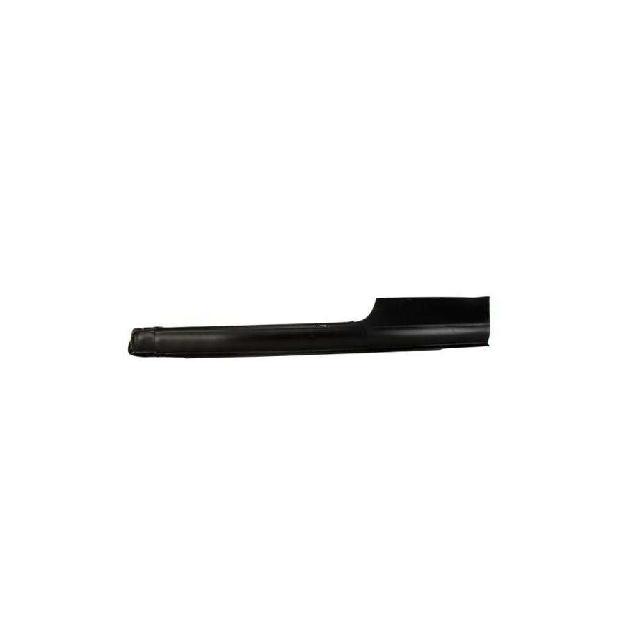 Blic 6505-06-6032001P Rocker Panel for Renault Clio