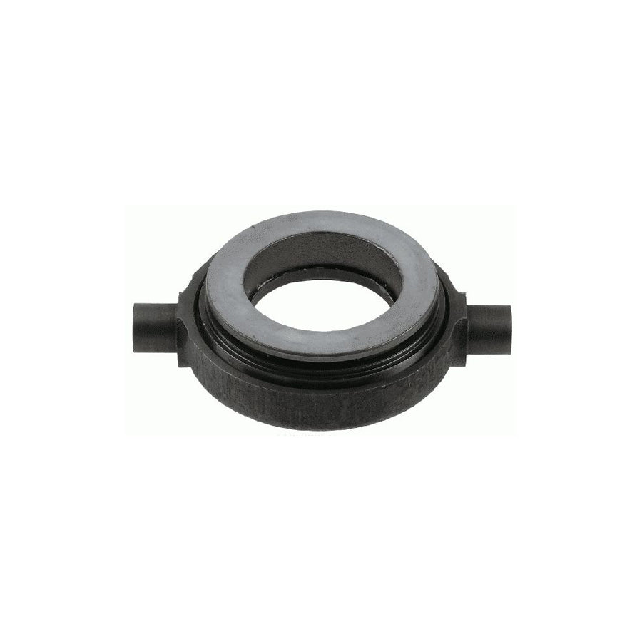 Sachs 3151 160 001 Clutch Release Bearing