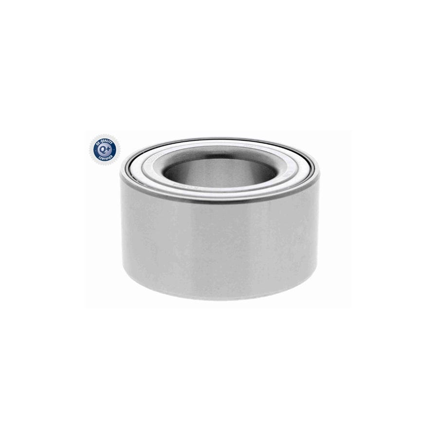 Ackoja A53-0900 Wheel Bearing Kit