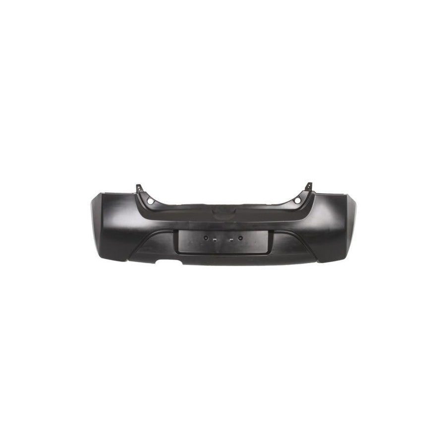 Blic 5506-00-6006951P Bumper for Renault Twingo