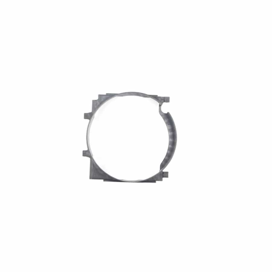 Genuine BMW 17111177685 E30 Fan Shroud (Inc. 316, 316i & 318i)