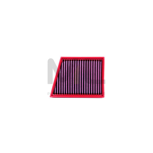BMC FB01002/20 Replacement Air Filters