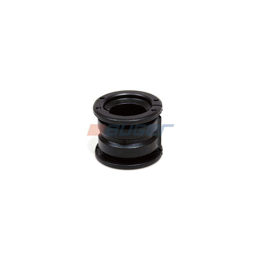 Auger 55201 Anti Roll Bar Bush