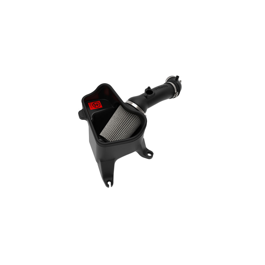 aFe 56-10007D Open Element Intake Honda Civic 16-21 L4-2.0L