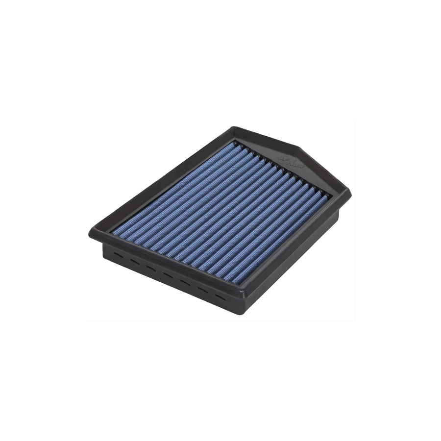 aFe 30-10249 OE Replacement Air Filter Jeep Cherokee (KL) 14-18 V6-3.2L