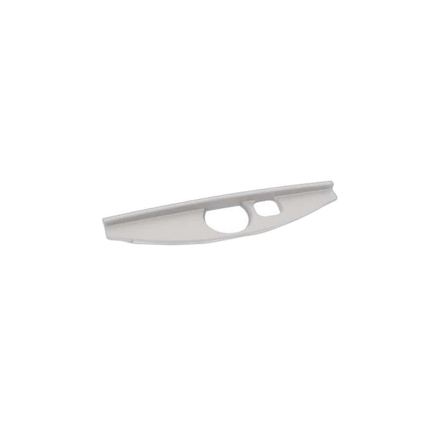 Genuine BMW 51497203108 E91 Covering For Wiper Motor GRAU (Inc. 328xi)