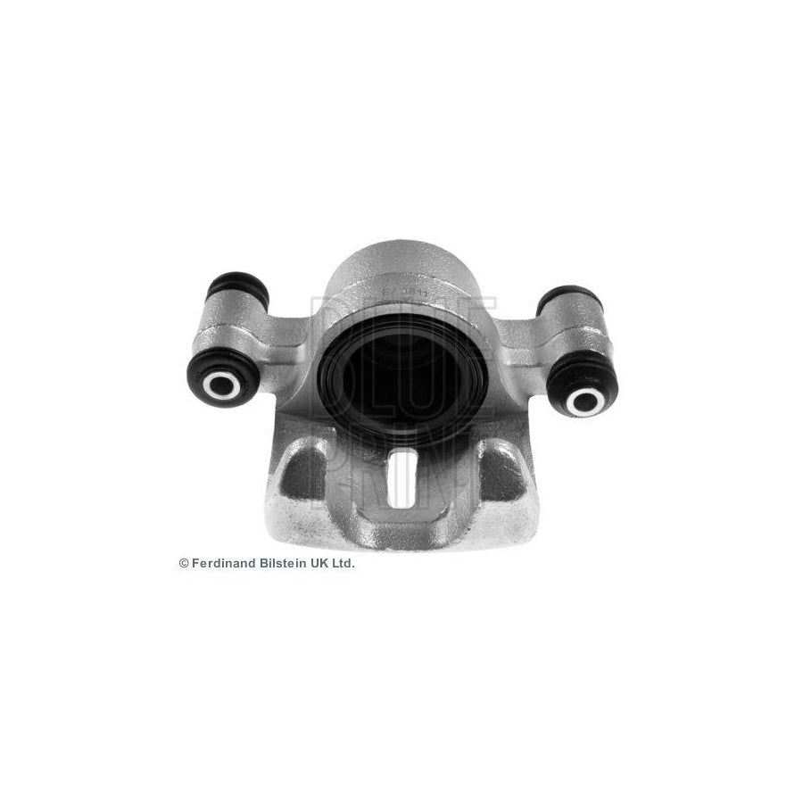 Blue Print Adk84836 Brake Caliper for Suzuki Jimny