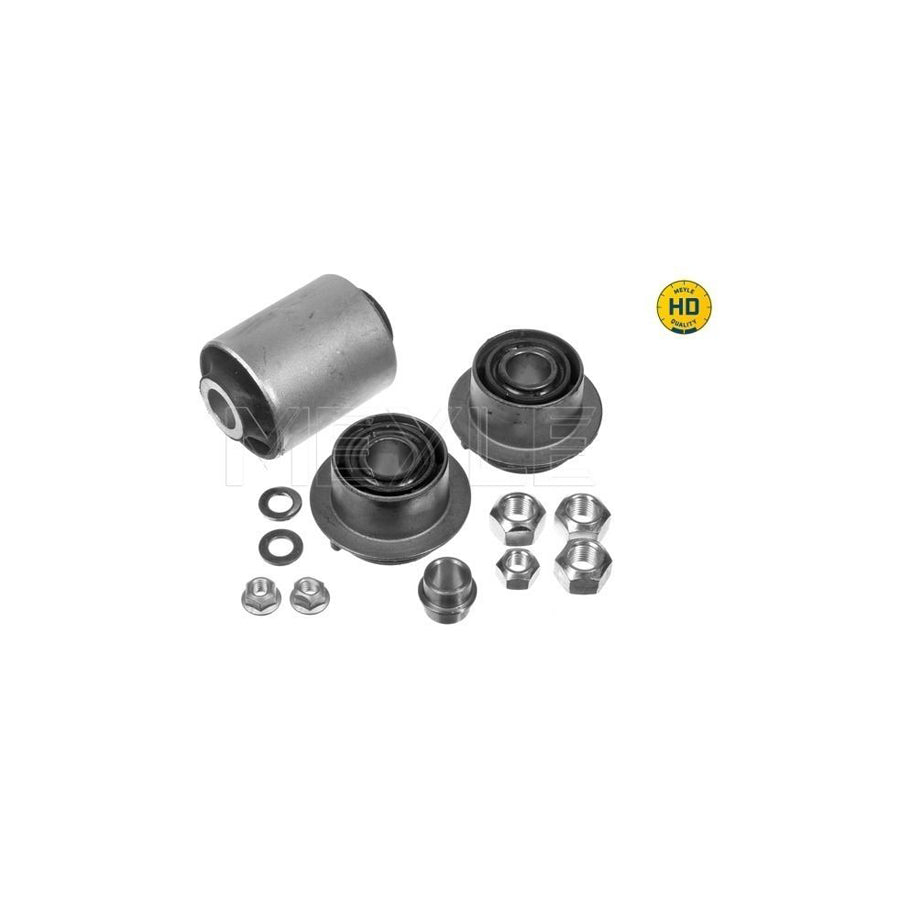 Meyle 014 033 0023 Ball Joint