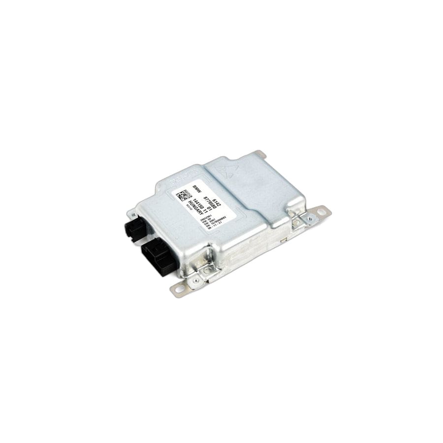 Genuine BMW 61428779580 G12 Battery Charge Module BCU 150 (Inc. 750iX, 725d & 740dX)