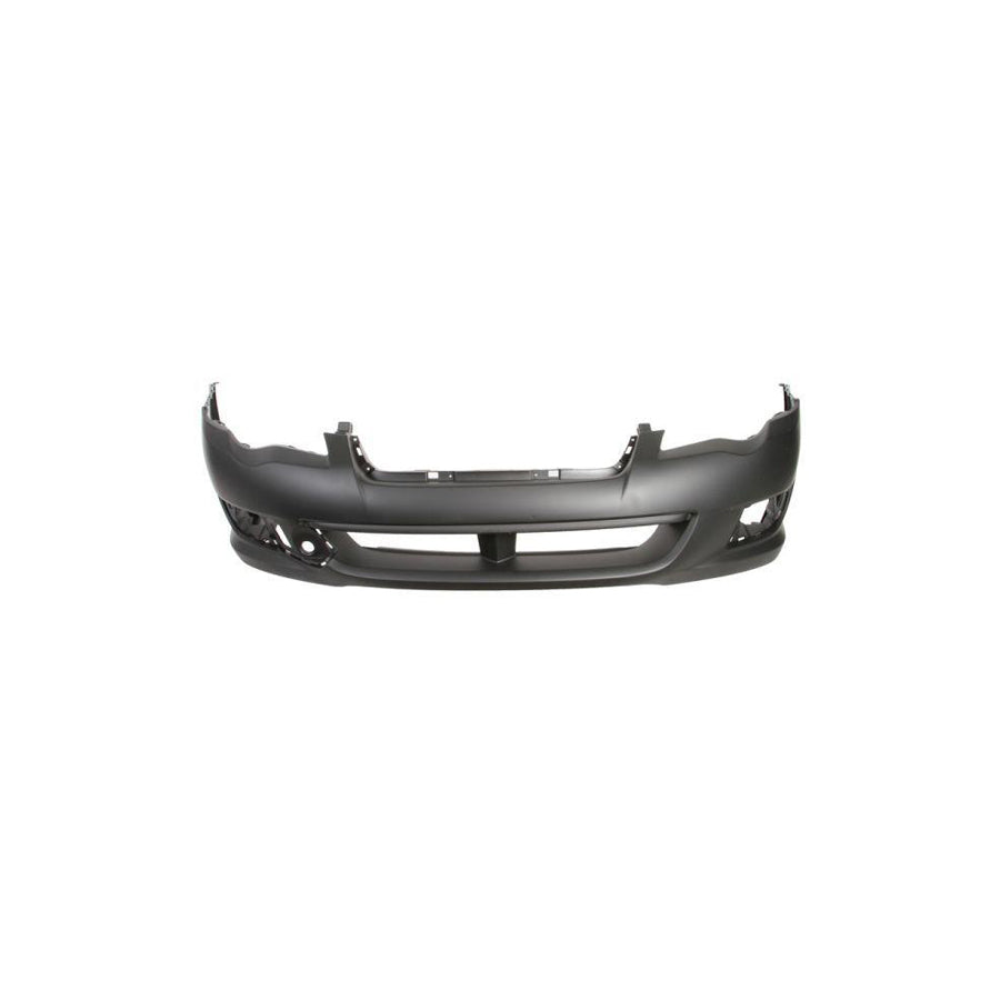 Blic 5510-00-6714901P Bumper for Subaru Legacy