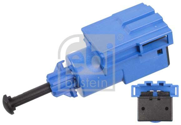 Febi Bilstein 109024 Brake Light Switch | ML Performance UK Car Parts