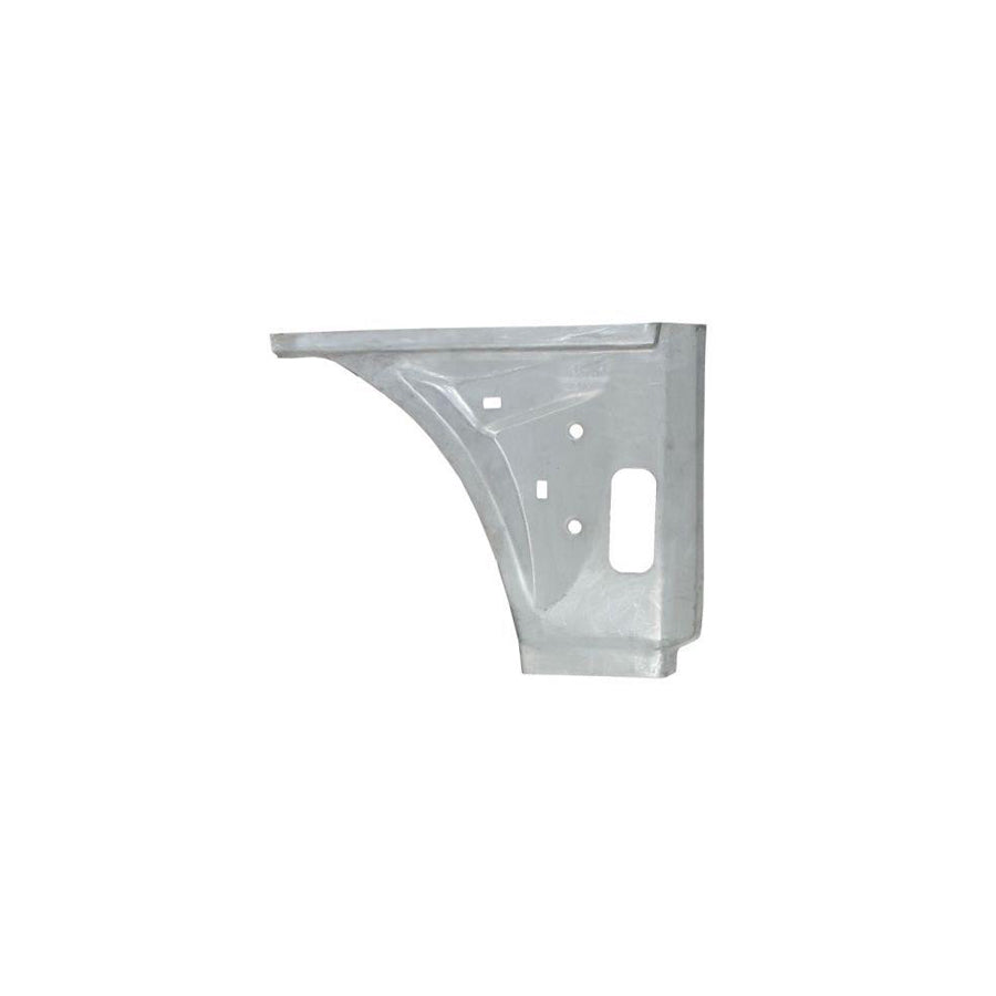 Blic 6504-03-3541573P Wing Fender