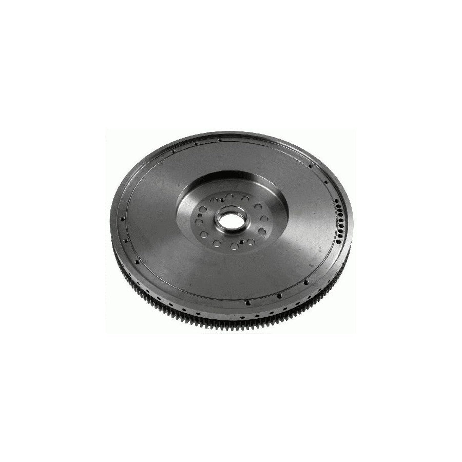 Sachs 3421 601 061 Flywheel