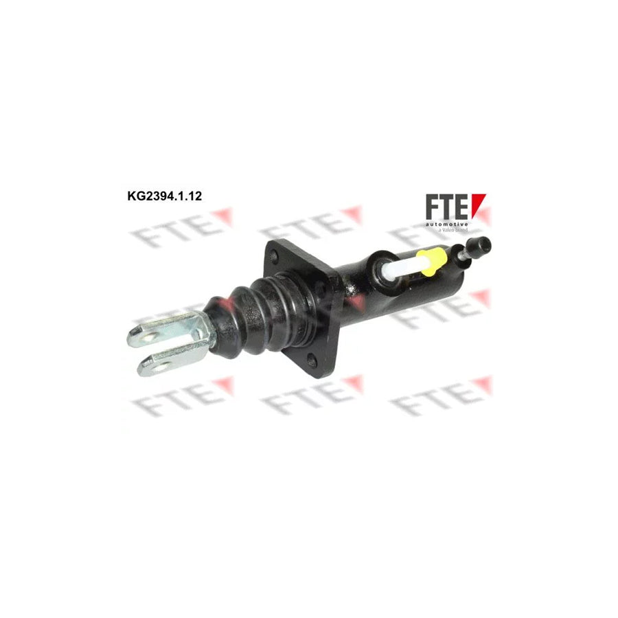 FTE Kg2394.1.12 Master Cylinder, Clutch