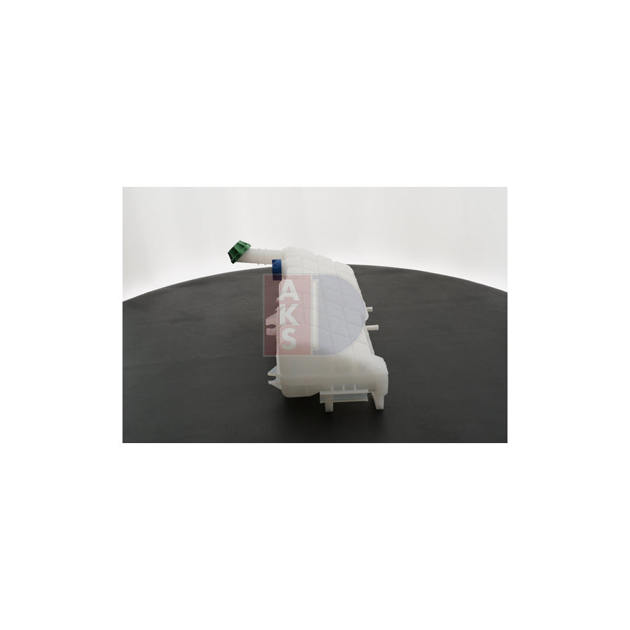 AKS Dasis 133002N Coolant Expansion Tank