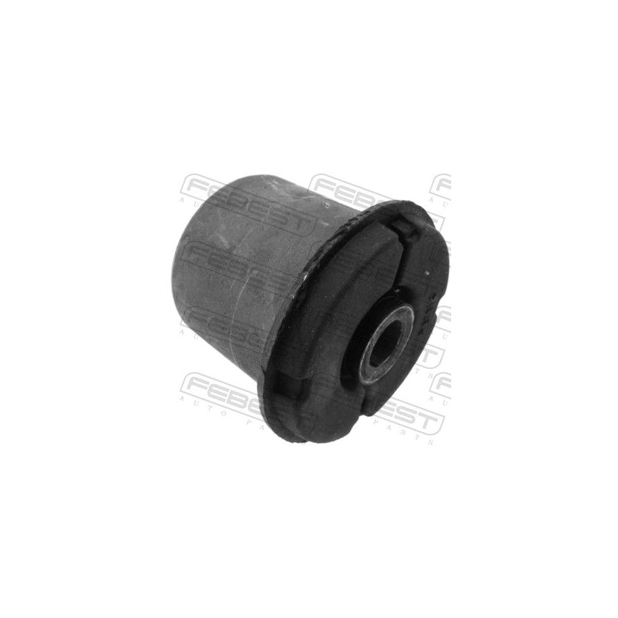 Febest TAB065 Control Arm / Trailing Arm Bush