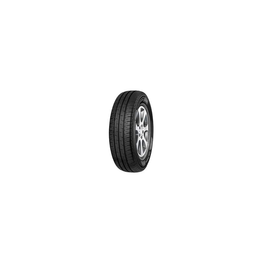 Imperial Ecovan3 Rf19 215/75 R16 116/114R Summer Car Tyre
