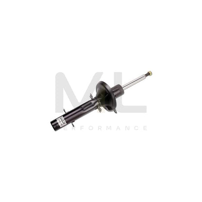 st-suspensions-61w10021-audi-c6-a6-sport-shock-absorber-front