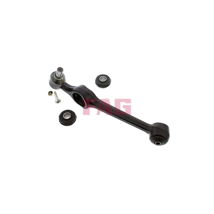 FAG 821 0233 10 Suspension Arm