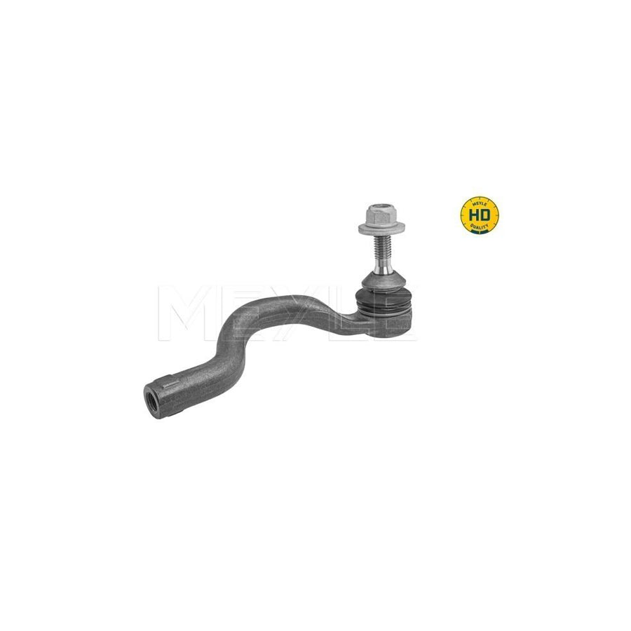 Meyle 18-16 020 0011/Hd Track Rod End For Jaguar Xj Saloon (X351)