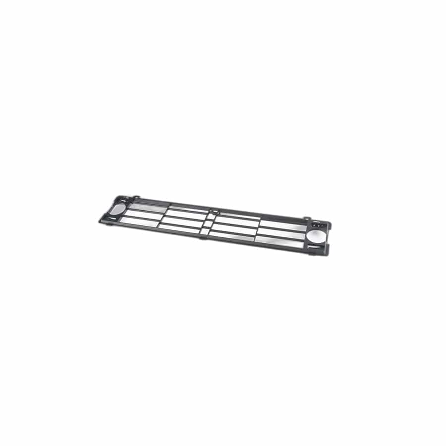 Genuine BMW 17117589472 F15 F16 Cover (Inc. X6 M, X6 M50dX & X5 M50dX)