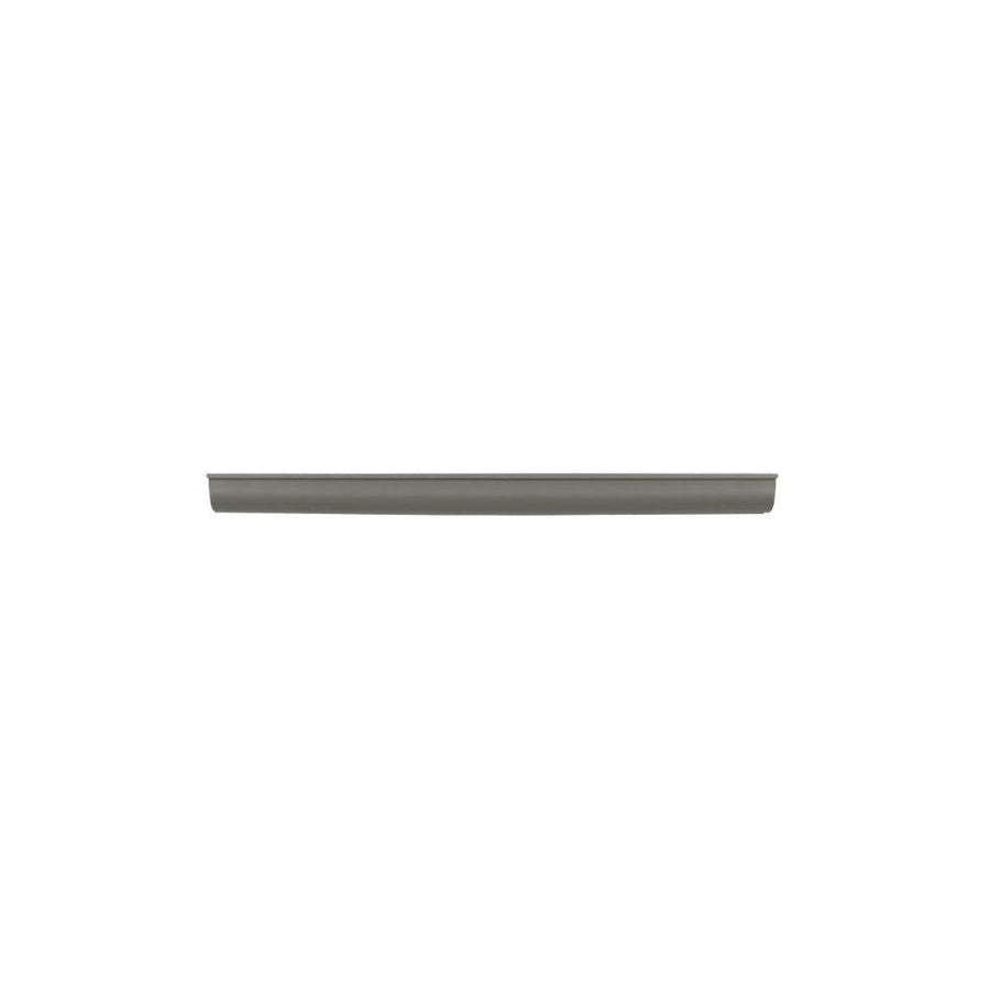 Blic 6505-06-6031016P Rocker Panel for Renault Clio