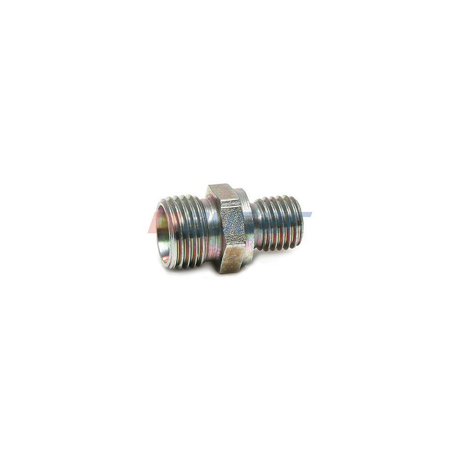 Auger 90233 Connector, Compressed Air Line