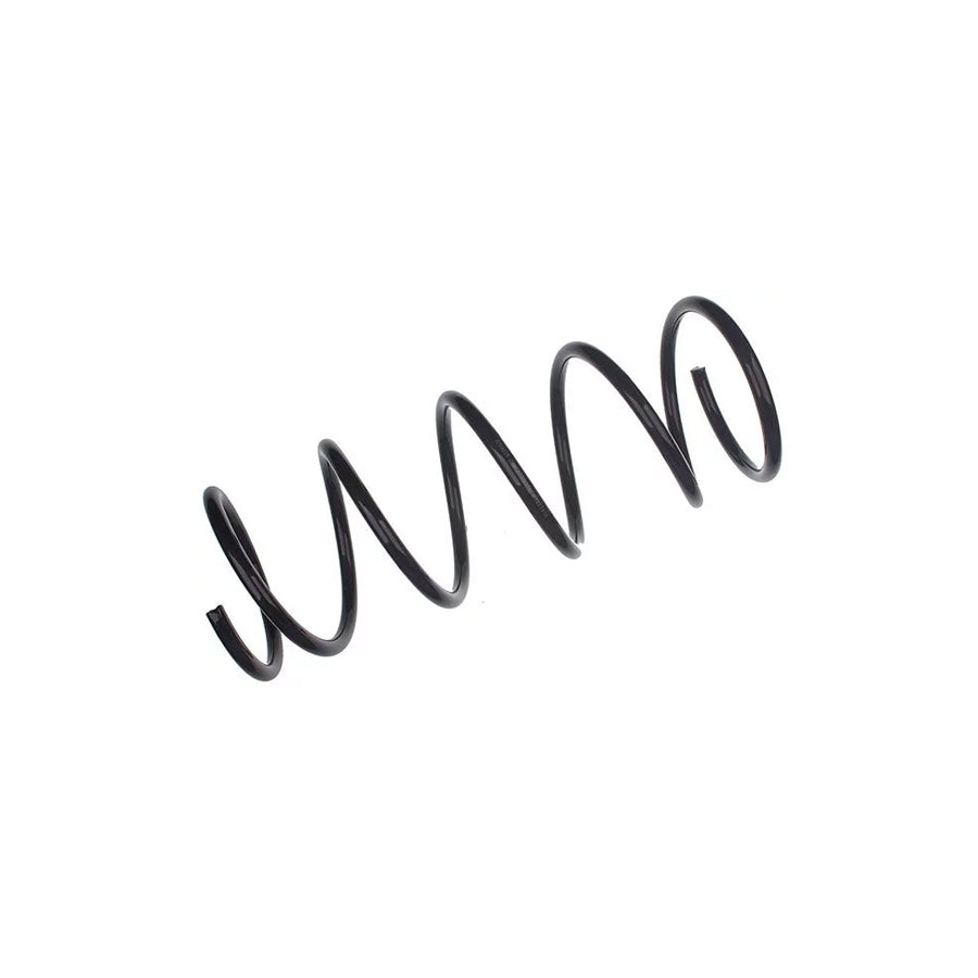 Denckermann D700015 Coil Spring for Ford Focus