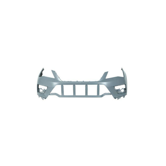 Blic 5510-00-6630901Q Bumper for Seat Ateca (Kh7)