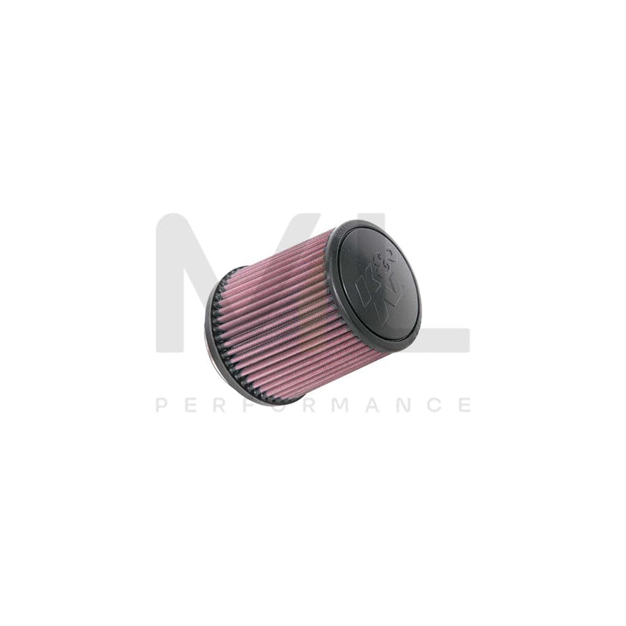K&N RF-6102 Universal Air Filter