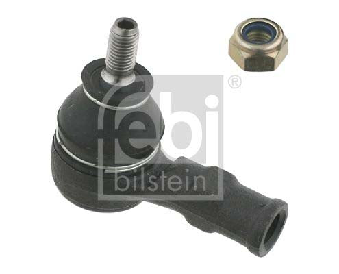 Febi Bilstein 08780 Track Rod End | ML Performance UK Car Parts