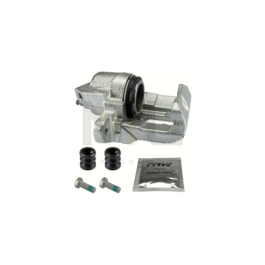 TRW BHV155 Brake Caliper