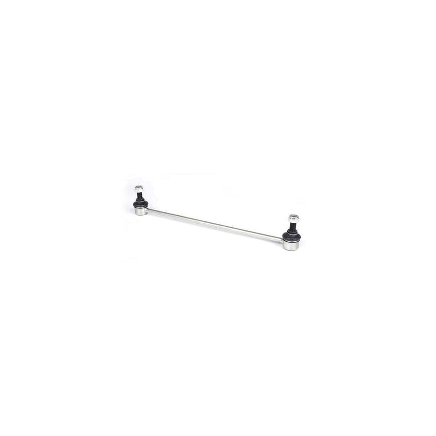 SuperPro TRC4033 SuperPro Anti-Roll Bar Link
