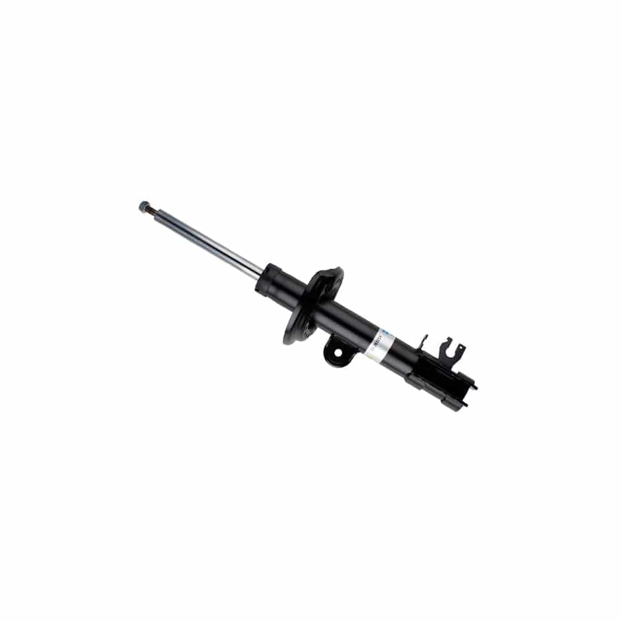 Bilstein 22-261014 JEEP Renegade B4 OE Replacement Front Right Shock Absorber 1 | ML Performance UK Car Parts
