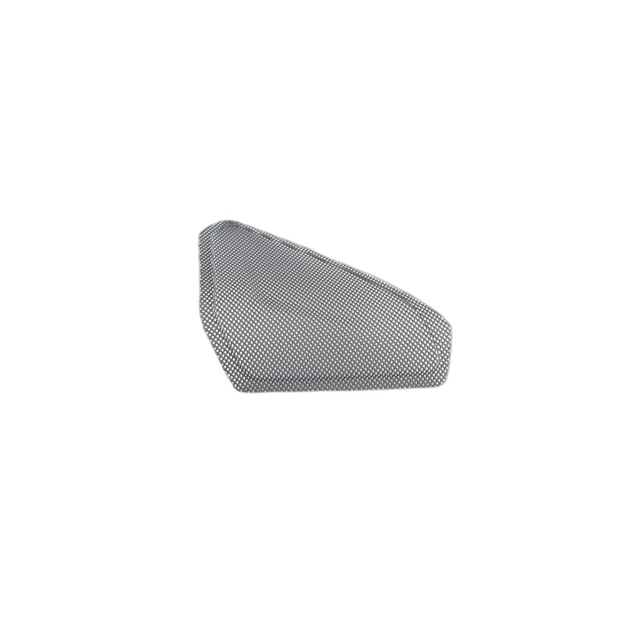 Genuine BMW 51339875704 F44 Grid, Loudspeaker Right (Inc. 220d, M235iX & 228iX)