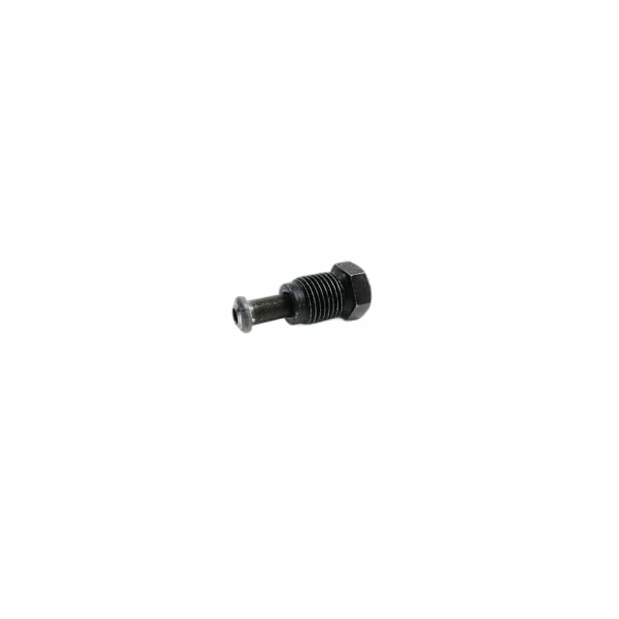 Genuine BMW 34326755598 E21 E36 E24 Pipe M10/M10-900mm (Inc. 1800tiSA)